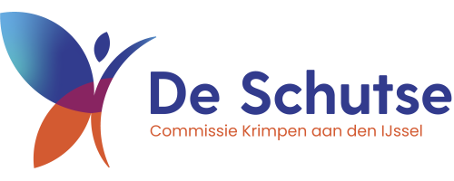 Stichting "De Schutse Krimpen"