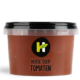verse tomatensoep