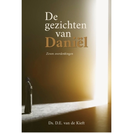 daniel