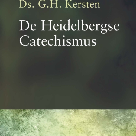 de-heidelbergse-catechismus-in-52-preken