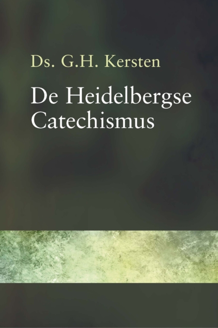 de-heidelbergse-catechismus-in-52-preken