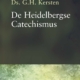 de-heidelbergse-catechismus-in-52-preken