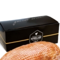 cadeaudoosje