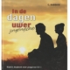 in de dagen uwer jongelingschap